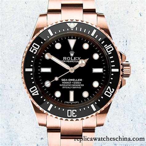 replica rolex from china|most accurate rolex copies.